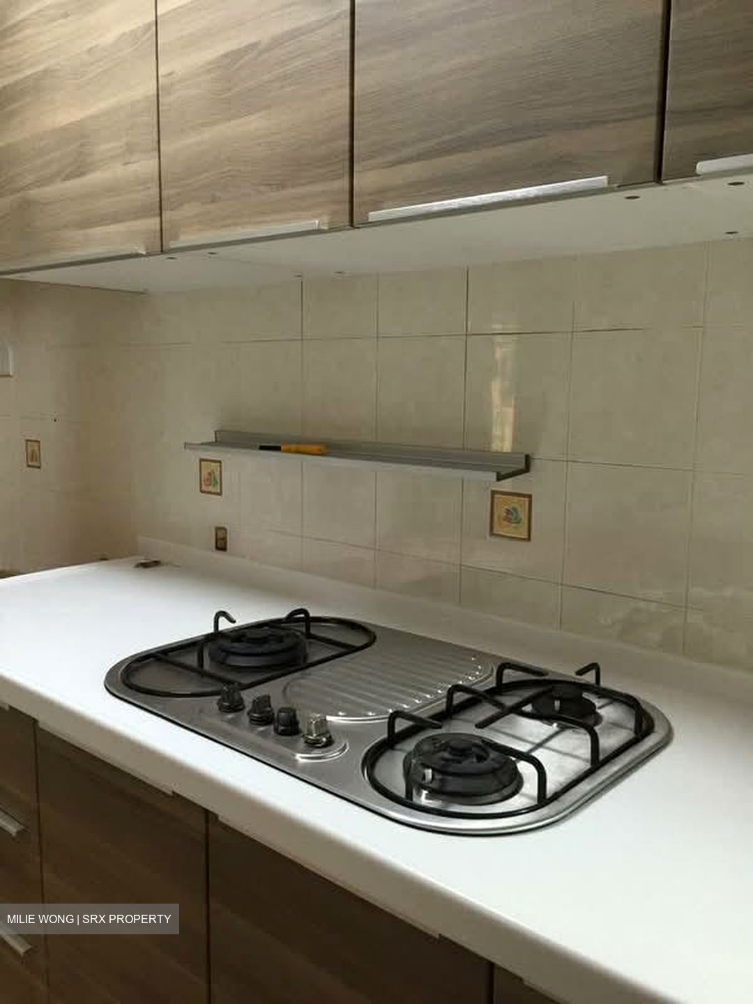 Blk 295 Punggol Grove (Punggol), HDB 4 Rooms #579143751